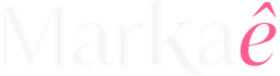 Markaê