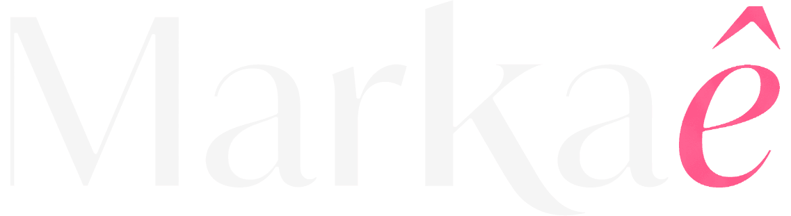 Markaê